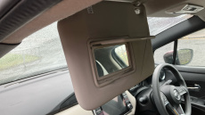 Nissan Micra 1.0 IG-T 92 Acenta 5dr Petrol Hatchback